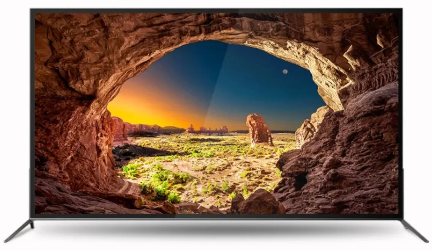 YYHC 60 70 80 дюймовый ЖК-монитор android smart wifi TV bluetooth TV led tv TV
YYHC 60 70 80 дюймовый ЖК-монитор android smart wifi TV bluetooth TV led tv TV