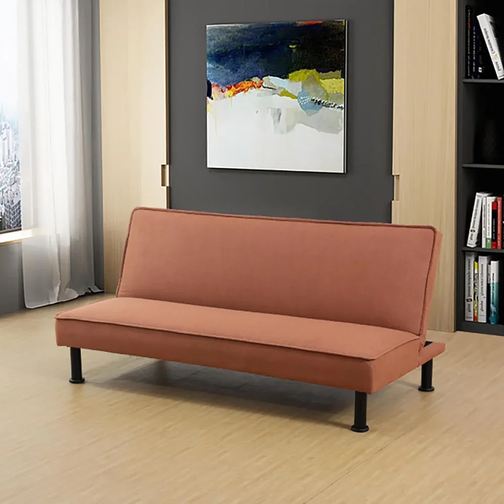 Sofa Bed Tan Flannel Living Room Sofabed Living Sofabed Living Room Furniture Sofas Modern Morocco Scandinavia Home Furniture
Sofa Bed Tan Flannel Living Room Sofabed Living Sofabed Living Room Furniture Sofas Modern Morocco Scandinavia Home Furniture