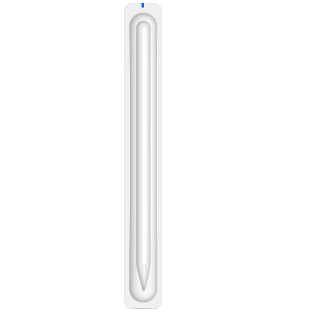 Capacitive Pen Charging Compartment Wireless Storage Container for Pencil Boxes Type Magnetic Chargers Abs Case Holder
Capacitive Pen Charging Compartment Wireless Storage Container for Pencil Boxes Type Magnetic Chargers Abs Case Holder