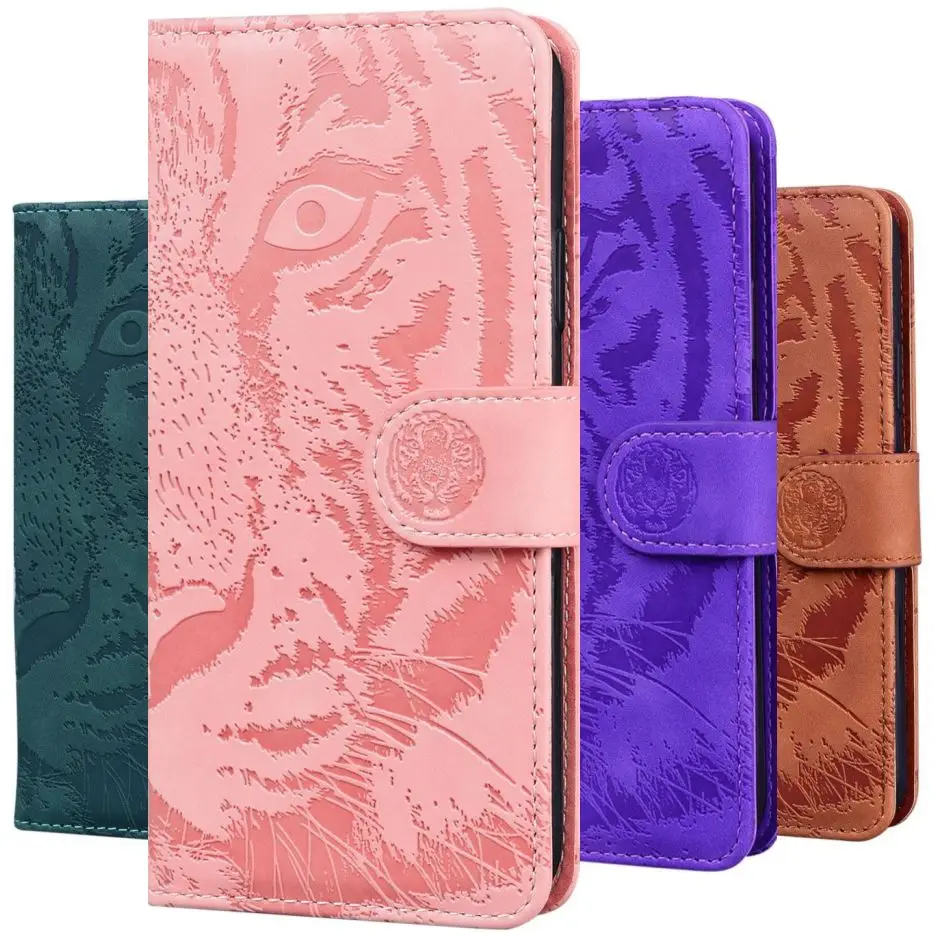 Pop Man Lady Phone Bags Housing For Holster Xiaomi Mi Poco X3 Nfc Redmi 7 7A 8 8A 9A 9C K20 K30 10X Note 9 8T 8 7 Pro 7S Y3 D26F
Pop Man Lady Phone Bags Housing For Holster Xiaomi Mi Poco X3 Nfc Redmi 7 7A 8 8A 9A 9C K20 K30 10X Note 9 8T 8 7 Pro 7S Y3 D26F