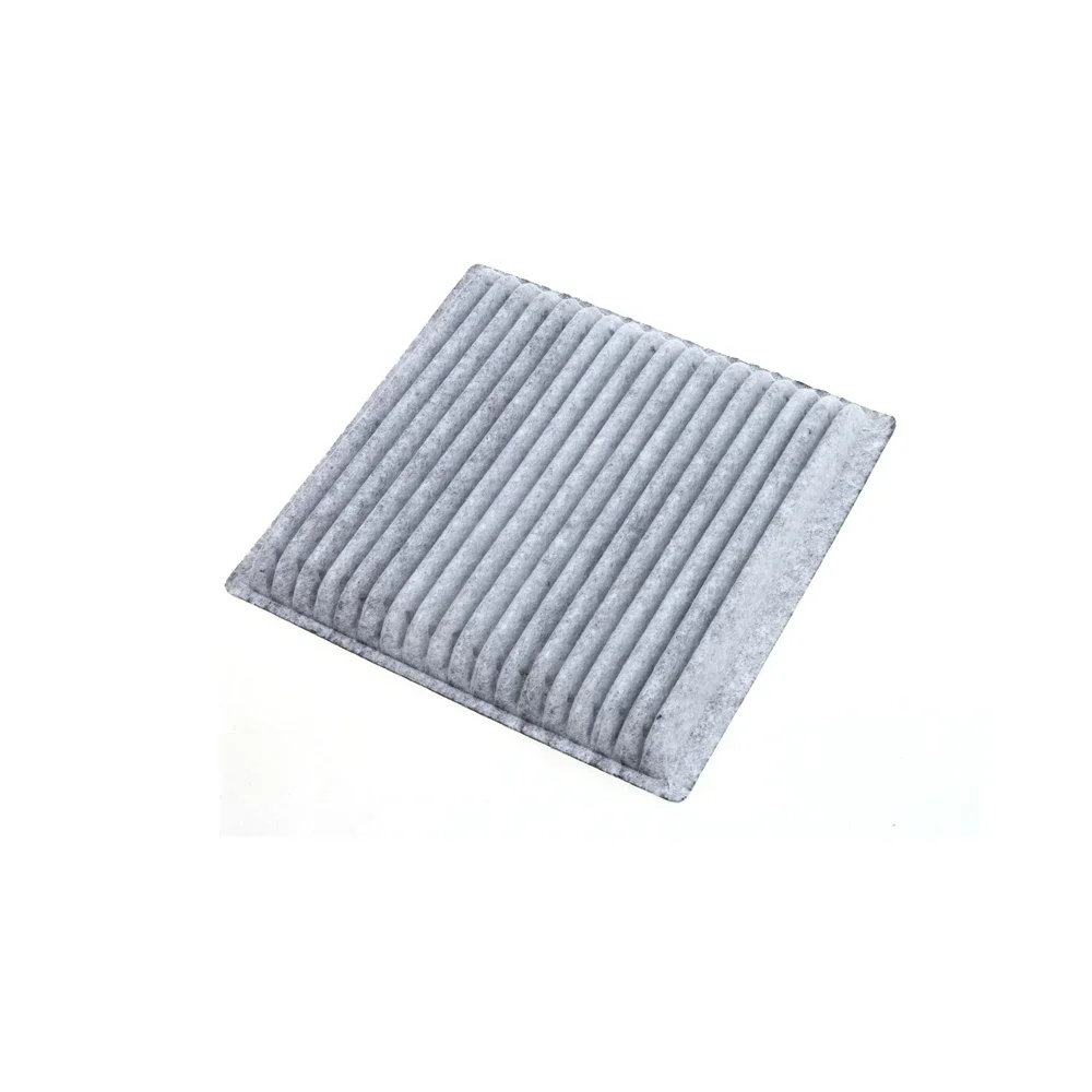 High Quality Cabin Air Filter Fit For Ford EDGE 7T4Z-19N619-B
High Quality Cabin Air Filter Fit For Ford EDGE 7T4Z-19N619-B