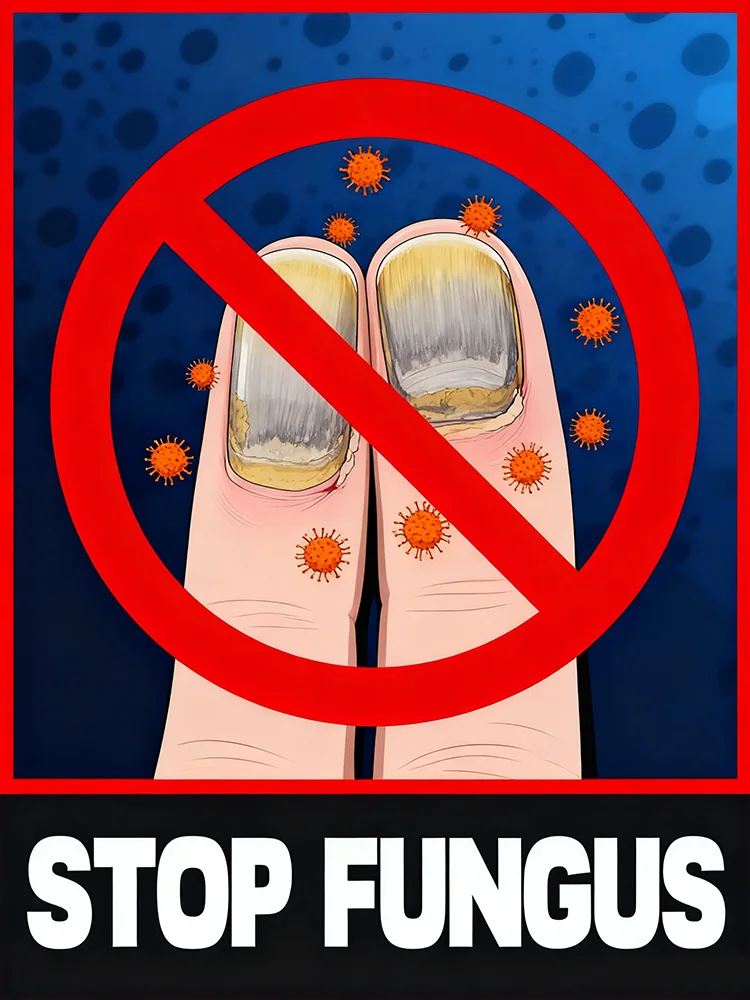 2025 Hot Sale Cleaning Nail Brush Tools Plastic Dust Cleaner Brushes Nail Art Manicureed tool
2025 Hot Sale Cleaning Nail Brush Tools Plastic Dust Cleaner Brushes Nail Art Manicureed tool