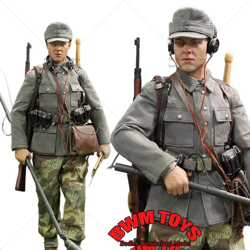 В наличии DID D80180 масштаб 1/6 времен Второй мировой войны, детектор шахт национальной защиты, мужской солдат, полный набор, 12-дюймовая экшн-фигурка, коллекция кукол 
В наличии DID D80180 масштаб 1/6 времен Второй мировой войны, детектор шахт национальной защиты, мужской солдат, полный набор, 12-дюймовая экшн-фигурка, коллекция кукол