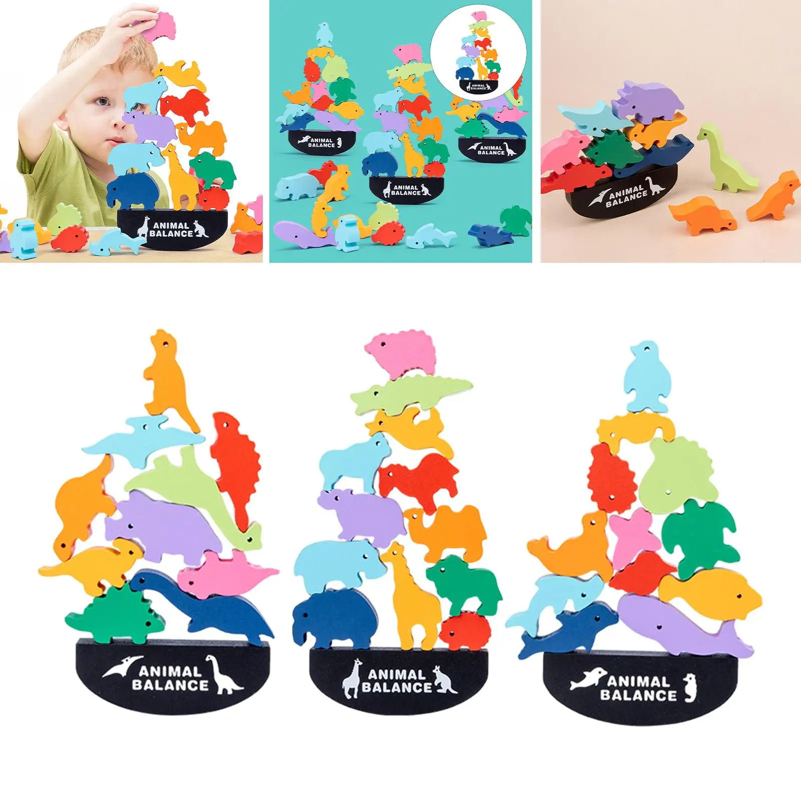 Штабелируемые игры, обучающие игрушки, подарки на день рождения, деревянные настольные игры, обучающие баланс, игрушки, штабелируемые игрушки для детей, мальчиков
Штабелируемые игры, обучающие игрушки, подарки на день рождения, деревянные настольные игры, обучающие баланс, игрушки, штабелируемые игрушки для детей, мальчиков