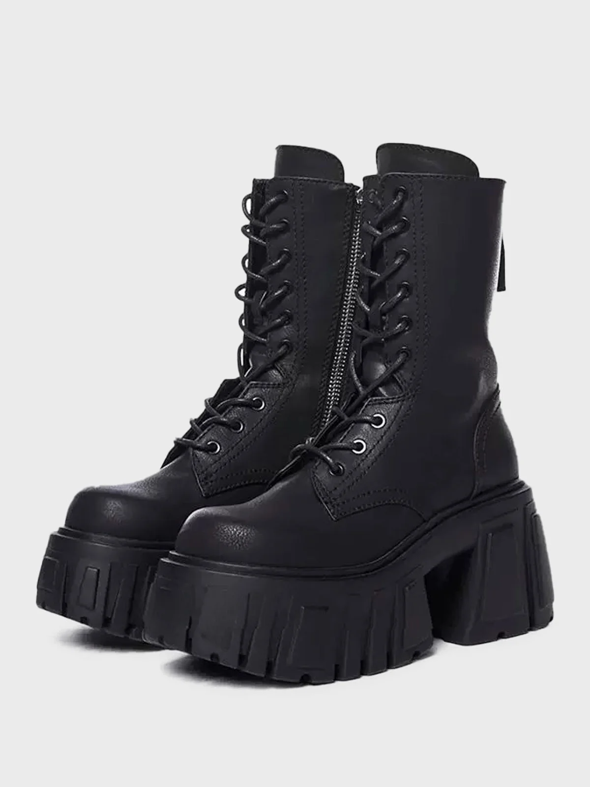 Genuine Leather Boots Women's Briti Sle Fall New Small Size High Heel Boots Heightening ort Boots Thi Boted...
Genuine Leather Boots Women's Briti Sle Fall New Small Size High Heel Boots Heightening ort Boots Thi Boted...