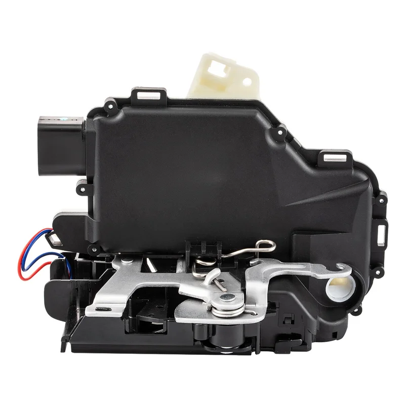 Front Left Door Lock Latch Actuator for VW Passat B5 Golf MK4 Beetle Bora, oem 6X 1837013 C,3B 1837015 AP,3B 1837015 A, 6X 18370
Front Left Door Lock Latch Actuator for VW Passat B5 Golf MK4 Beetle Bora, oem 6X 1837013 C,3B 1837015 AP,3B 1837015 A, 6X 18370