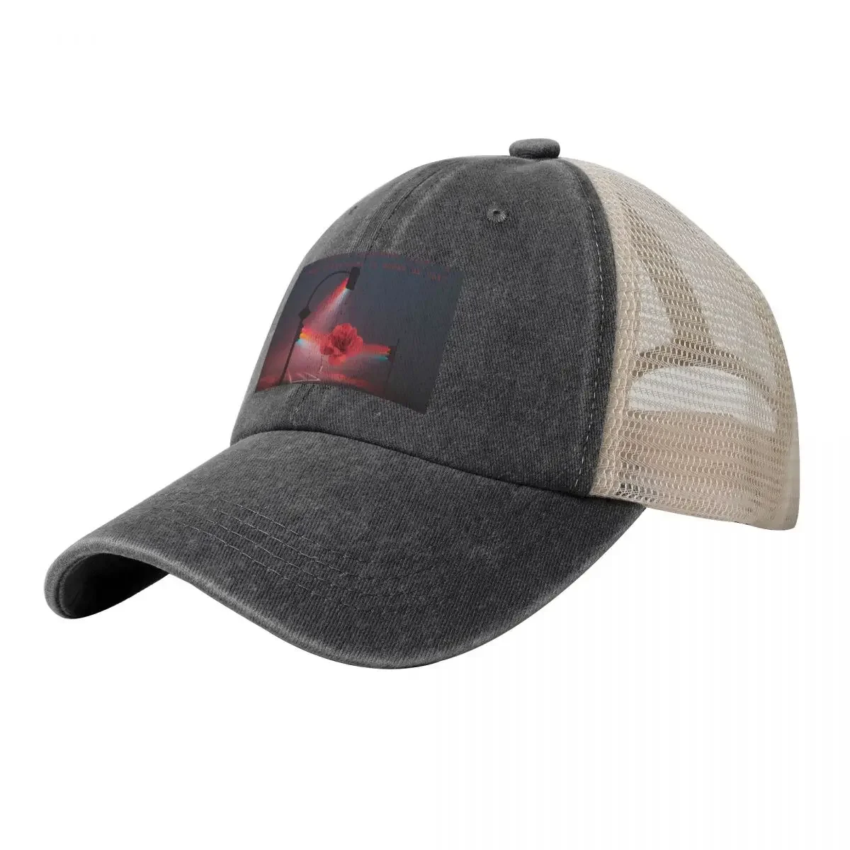 Teddy Baseball Cap Golf Hat Man Luxury Hat Luxury Brand Brand Man cap Women Hats Men's
Teddy Baseball Cap Golf Hat Man Luxury Hat Luxury Brand Brand Man cap Women Hats Men's