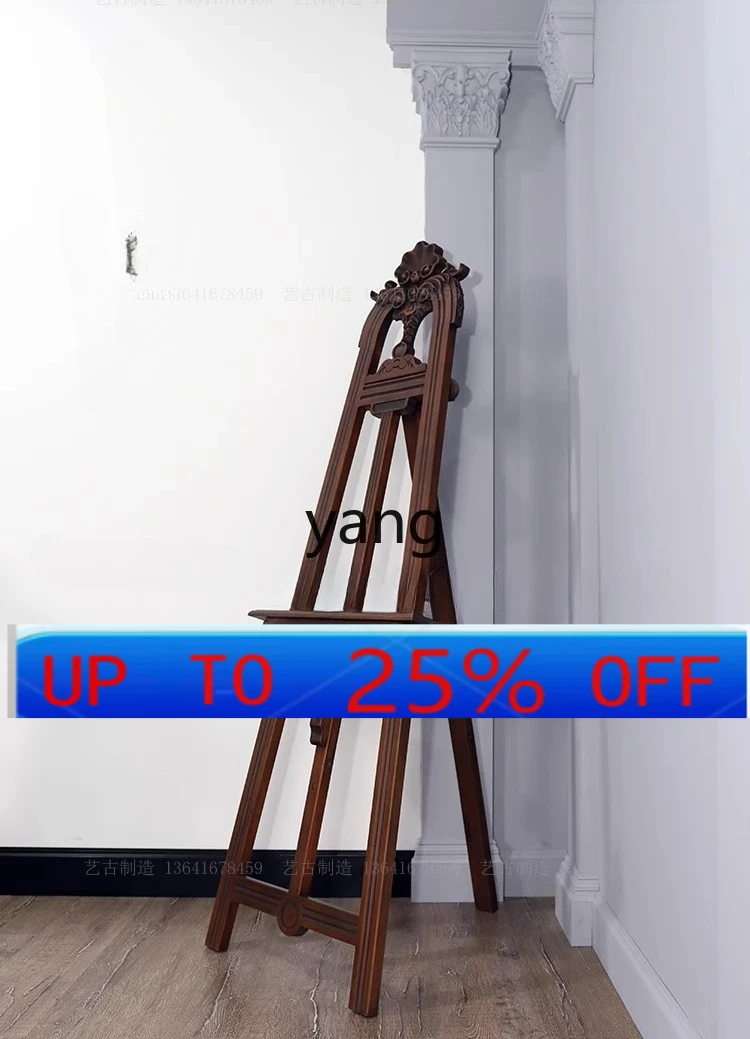 Lhh retro old log home lift gallery bed and breakfast cafe display stand
Lhh retro old log home lift gallery bed and breakfast cafe display stand