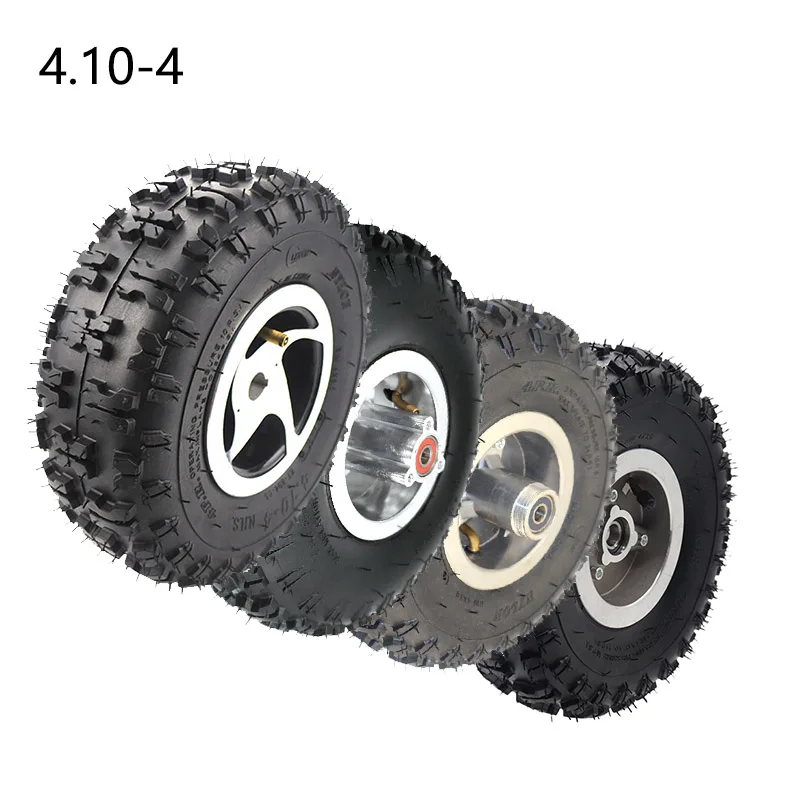 4,10-4 10-дюймовые пневматические колеса для 49cc mini quad bike scooter, внутренняя трубка, внешняя шина с сплавом
4,10-4 10-дюймовые пневматические колеса для 49cc mini quad bike scooter, внутренняя трубка, внешняя шина с сплавом