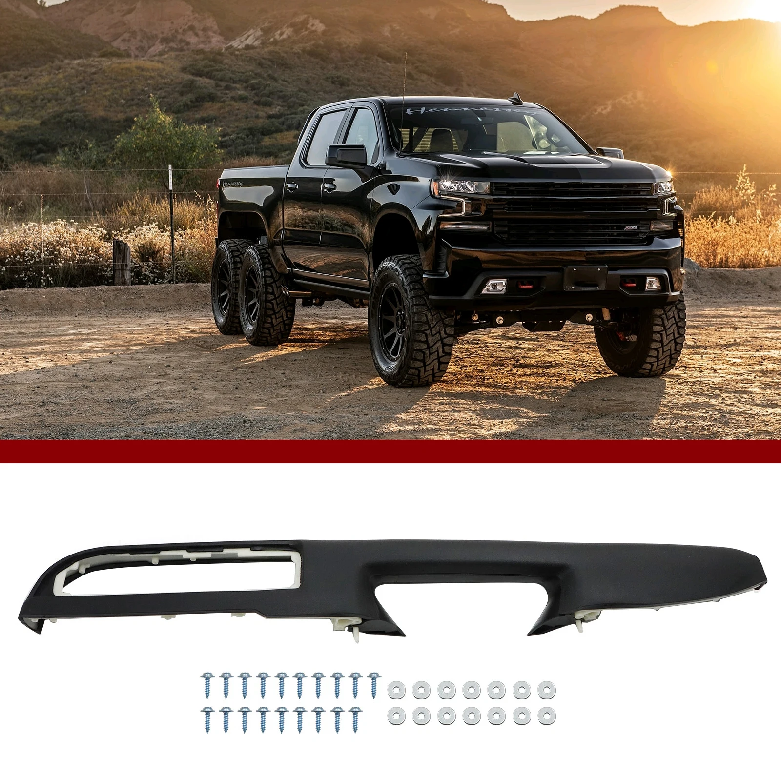 Передний левый подлокотник со стороны водителя, аксессуары, ручка дверной панели, ручка левой дверной панели водителя, ремонт подлокотника для GMC Sierra Yukon
Передний левый подлокотник со стороны водителя, аксессуары, ручка дверной панели, ручка левой дверной панели водителя, ремонт подлокотника для GMC Sierra Yukon