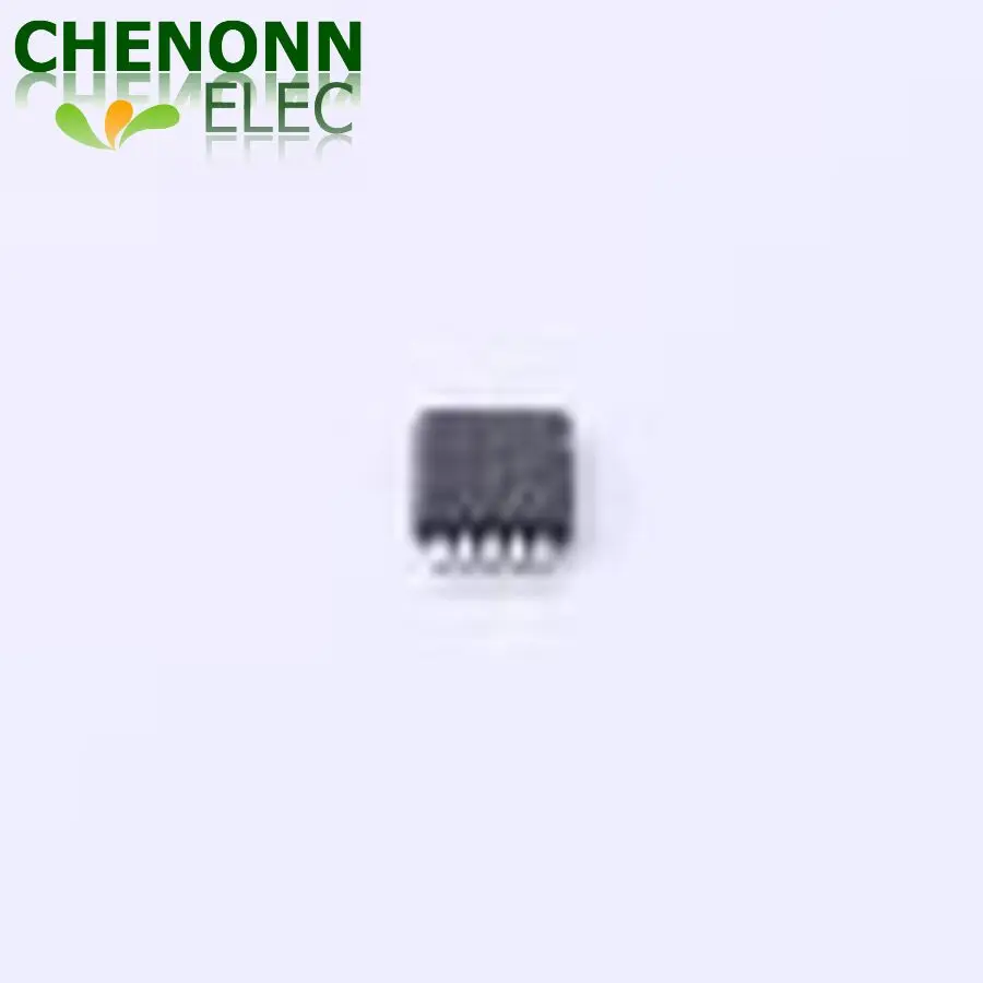 2 шт./лот LT1715IMS # PBF (Линейные компараторы)
2 шт./лот LT1715IMS # PBF (Линейные компараторы)