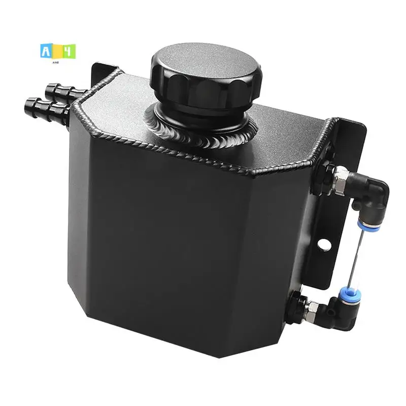 A04E-Universal Square Overflow Jug Oil Jug Oil Tank Oil Storage Tank Auto Supplies
A04E-Universal Square Overflow Jug Oil Jug Oil Tank Oil Storage Tank Auto Supplies