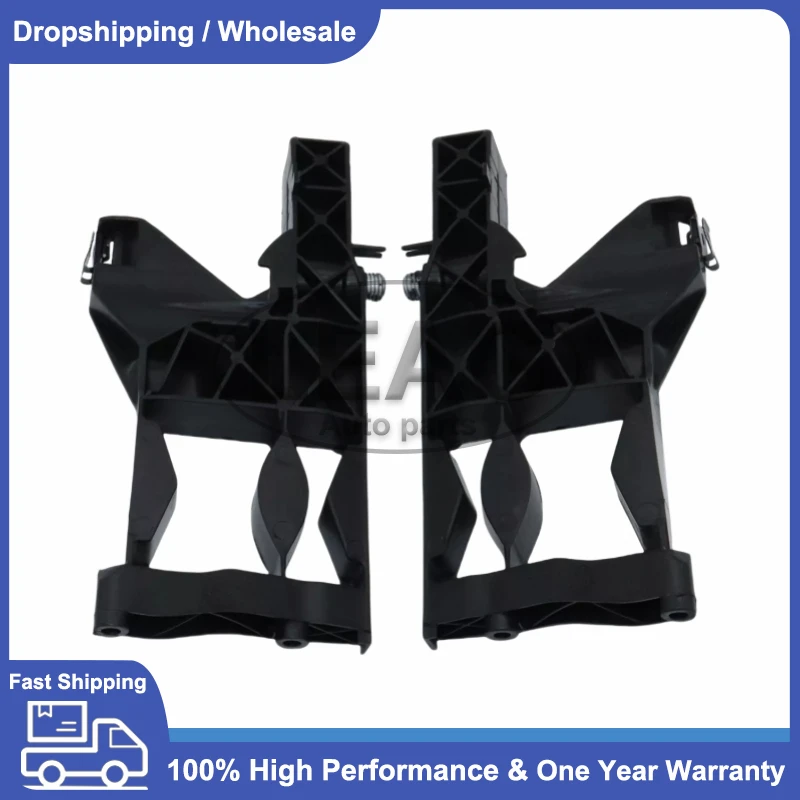 4G0805607 4G0805608 Headlight Bracket Lamp Headlamp Housing Left+Right For Audi A6/S6 2011-2014 C7 A6 Allroad Quattro RS6
4G0805607 4G0805608 Headlight Bracket Lamp Headlamp Housing Left+Right For Audi A6/S6 2011-2014 C7 A6 Allroad Quattro RS6