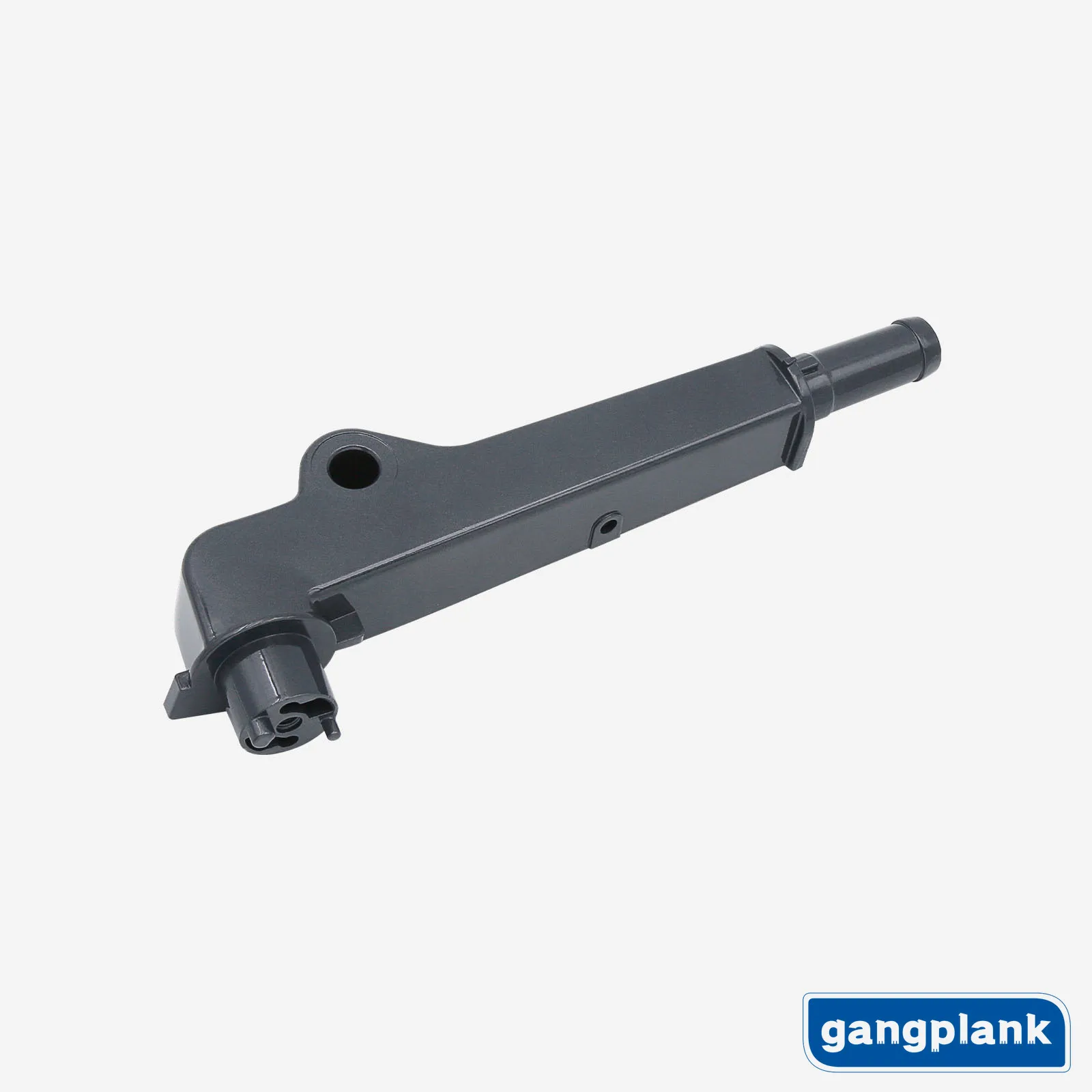 For Yamaha 2-stroke 15hp Outboard Engine Control Arm 63V-42111-01-4D
For Yamaha 2-stroke 15hp Outboard Engine Control Arm 63V-42111-01-4D