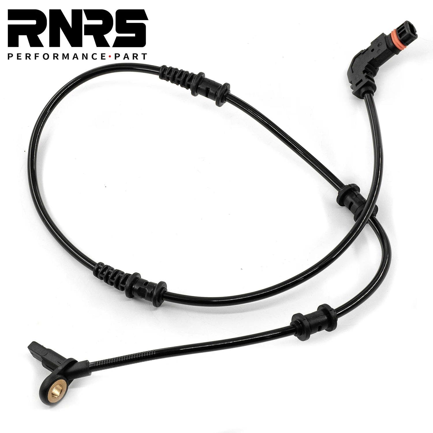 Датчик скорости колеса ABS для Mercedes GL350 2010-2012 ML350 2006-2010 передний/задний OEM # 1645400917 1645400717 1644405641
Датчик скорости колеса ABS для Mercedes GL350 2010-2012 ML350 2006-2010 передний/задний OEM # 1645400917 1645400717 1644405641