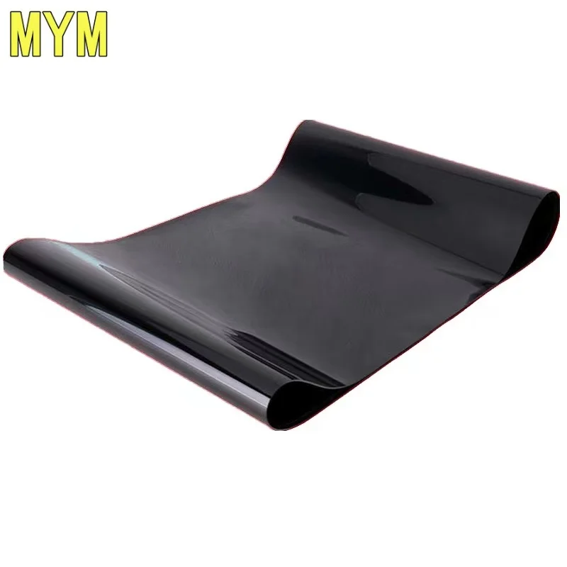 Transfer Belt for Ricoh MPC3003 3503 4503 5503 6003 2503 2011 2003 Printer transfer belt High Quality
Transfer Belt for Ricoh MPC3003 3503 4503 5503 6003 2503 2011 2003 Printer transfer belt High Quality