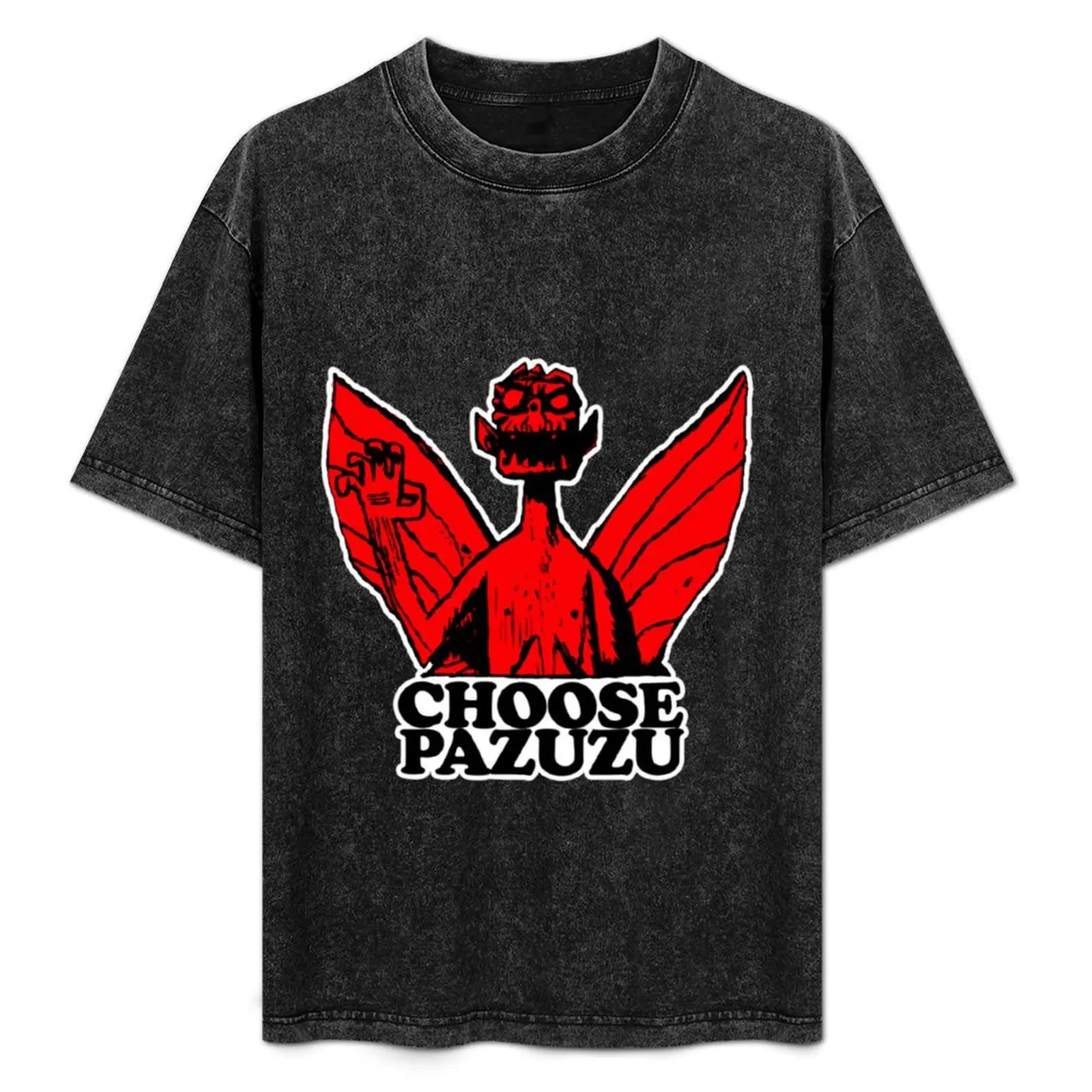 setan abang iki sek marakne sugeh yo ra bos T-Shirt Dry Fit Athletic Short Sleeve Shirt
setan abang iki sek marakne sugeh yo ra bos T-Shirt Dry Fit Athletic Short Sleeve Shirt