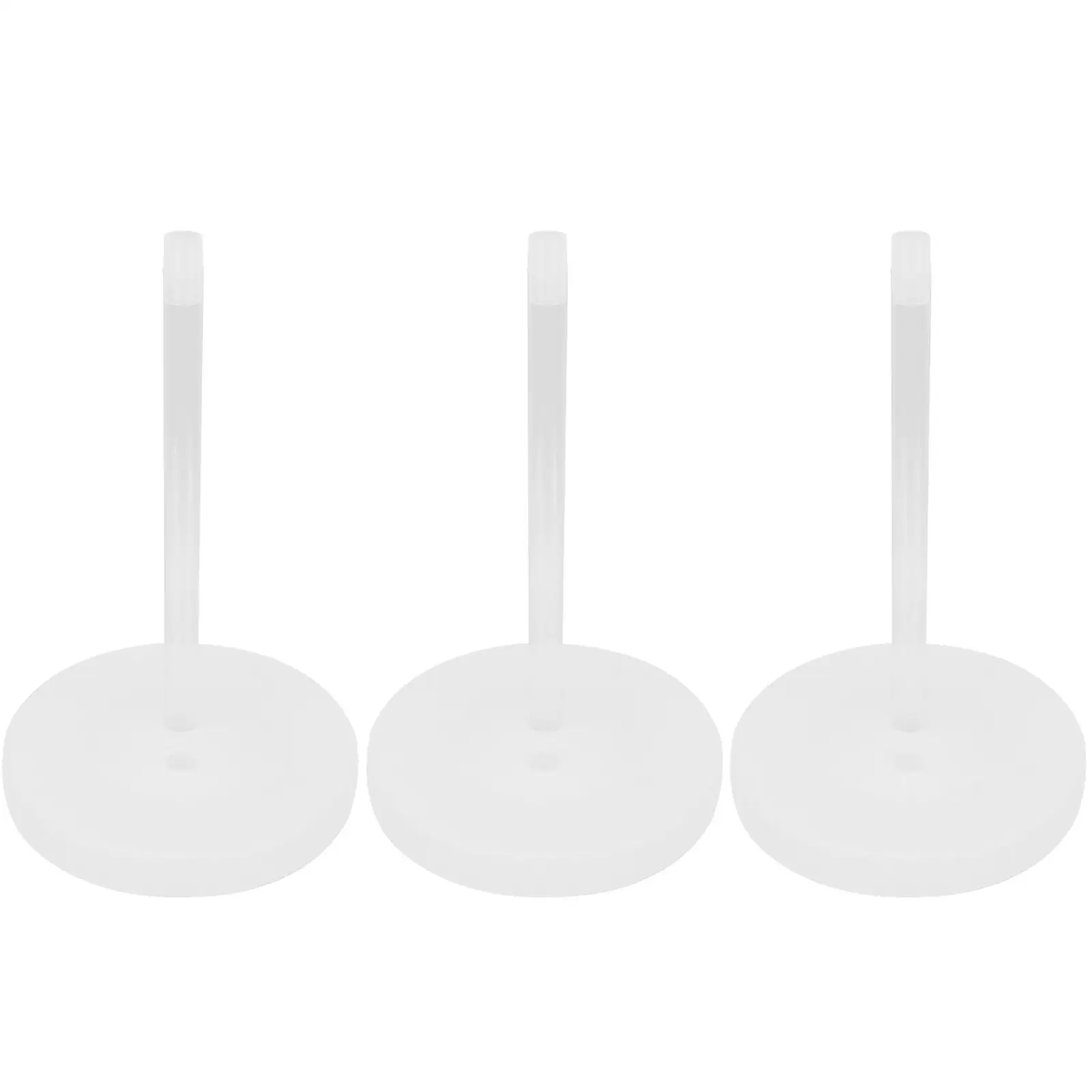 Balloon Column Arch Stand 3 Sets Premium Stands Pillars Pp Holders for Weddings Parties Column Stand Balloon Arch Base Wedding
Balloon Column Arch Stand 3 Sets Premium Stands Pillars Pp Holders for Weddings Parties Column Stand Balloon Arch Base Wedding
