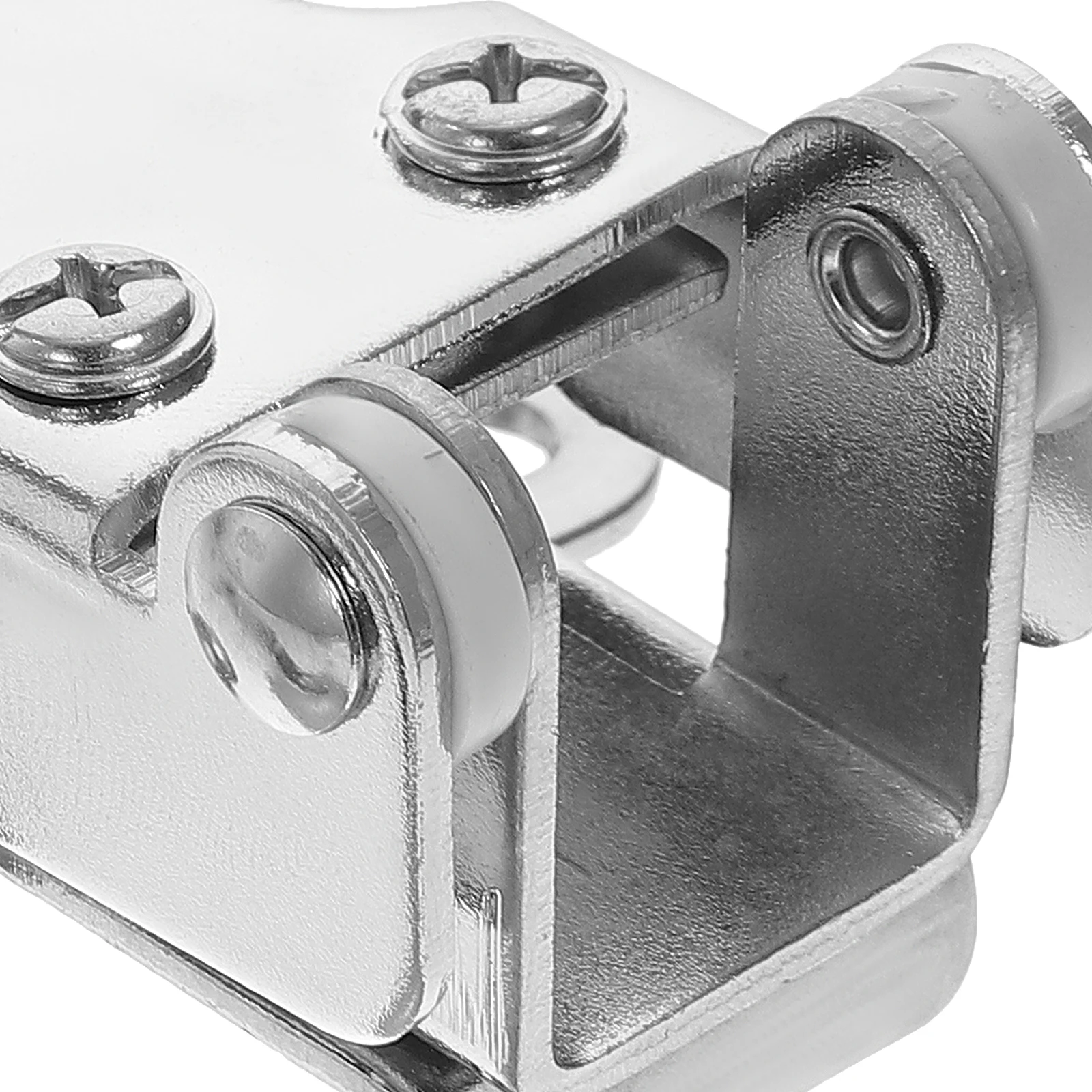 1 set Snare Accessories Durable Strainer Regulator for Jazz Drum Set Parts Smooth Surface Easy Operation Sturdy Design Practical
1 set Snare Accessories Durable Strainer Regulator for Jazz Drum Set Parts Smooth Surface Easy Operation Sturdy Design Practical