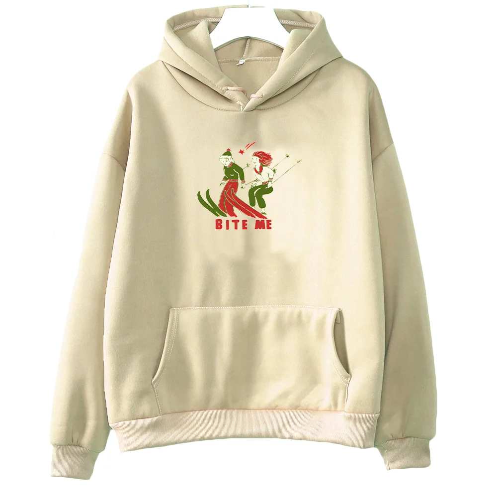 Худи Ski Hoodie Reneé Rapp Merch, мужские и женские винтажные пуловеры, флисовые повседневные толстовки с длинным рукавом, осенне-зимняя модная повседневная толстовка
Худи Ski Hoodie Reneé Rapp Merch, мужские и женские винтажные пуловеры, флисовые повседневные толстовки с длинным рукавом, осенне-зимняя модная повседневная толстовка