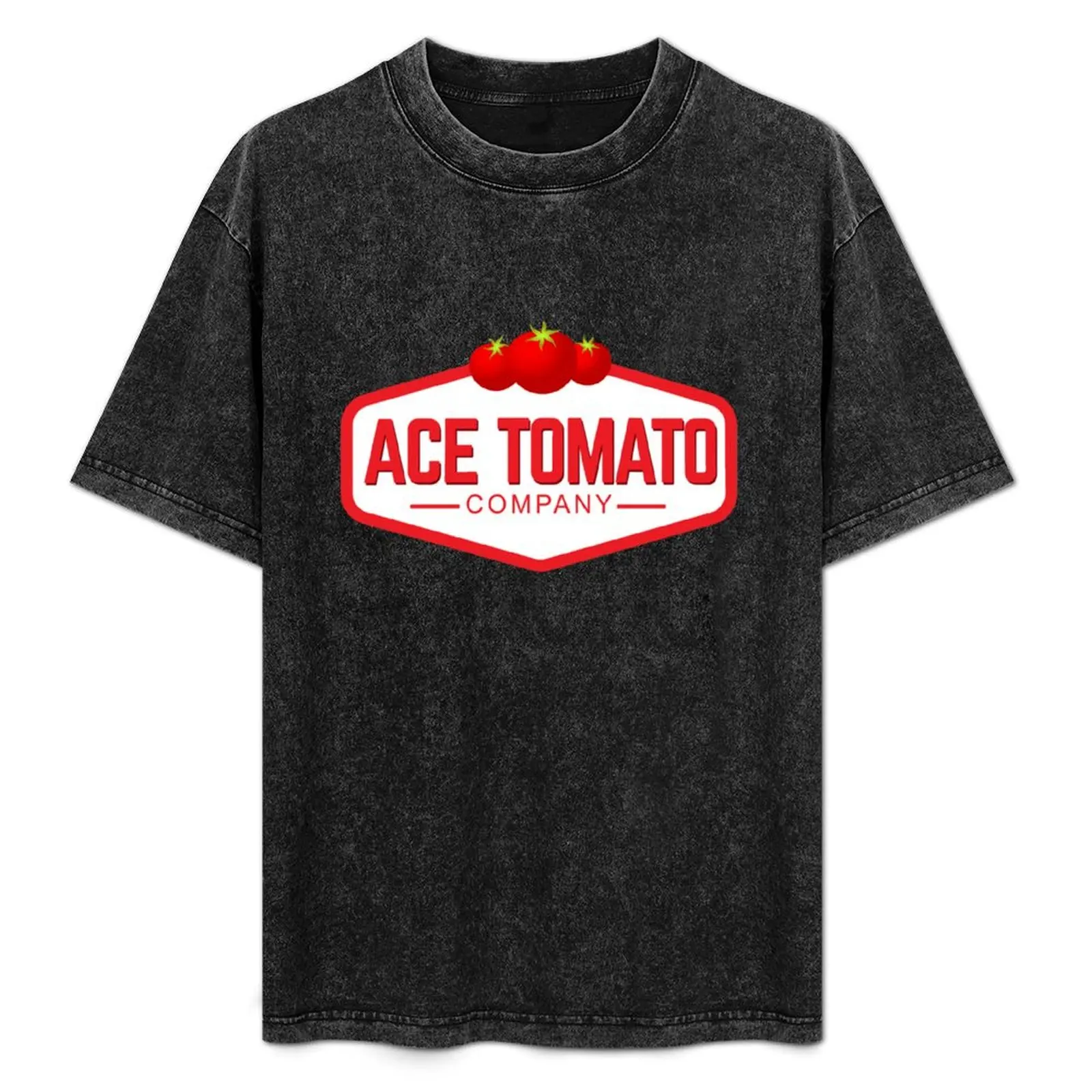 Spies Like Us Ace Tomato Company Funny Movie T-Shirt Creative Graphic Tee Shirt
Spies Like Us Ace Tomato Company Funny Movie T-Shirt Creative Graphic Tee Shirt