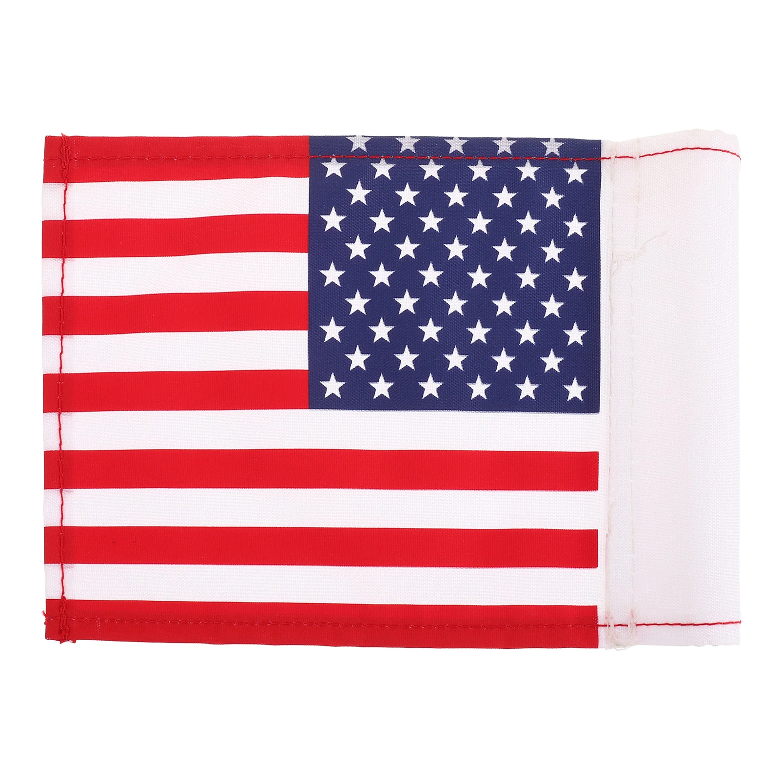 Golf Flags for Practice Putting Decor Mini Garden Banner Pin Cup Cover Durable Suitable Backyard
Golf Flags for Practice Putting Decor Mini Garden Banner Pin Cup Cover Durable Suitable Backyard