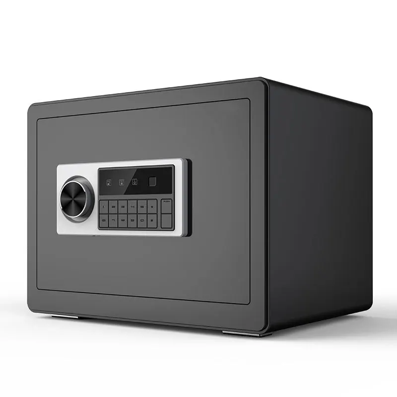 Сейф для дома, маленький 25 см, умный офисный пароль, противоугонный мини-невидимый сейф
Сейф для дома, маленький 25 см, умный офисный пароль, противоугонный мини-невидимый сейф