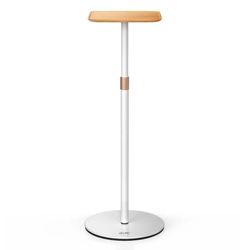 L38 Flexible Mounting Projector Tripod Bracket Projector Floor Bracket Ceiling Bracket
L38 Flexible Mounting Projector Tripod Bracket Projector Floor Bracket Ceiling Bracket