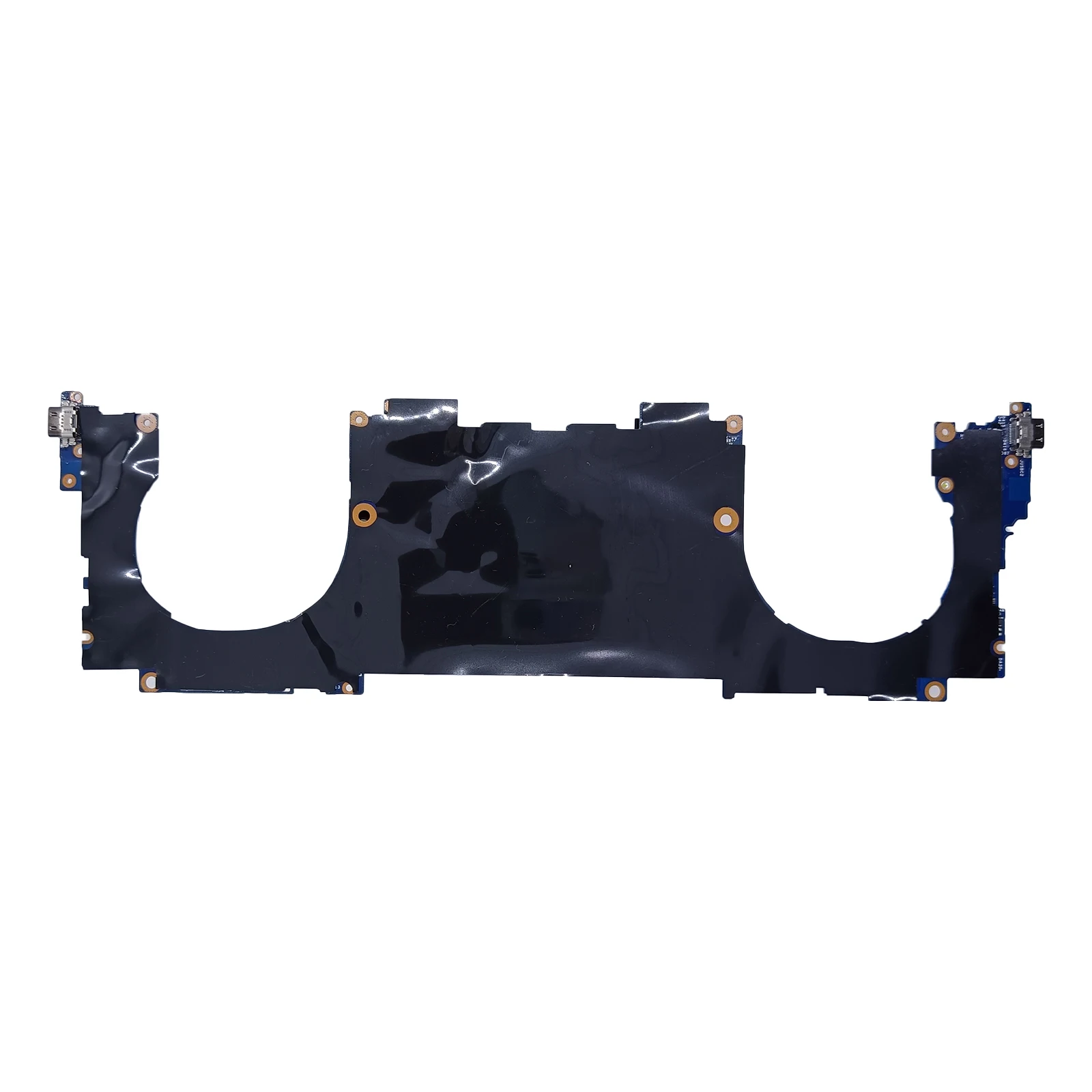 01YN3R для ноутбука Dell Xps 9320, материнская плата SRMJ6 i7-1370P, 32 ГБ ОЗУ, материнская плата GD031 LA-L071P
01YN3R для ноутбука Dell Xps 9320, материнская плата SRMJ6 i7-1370P, 32 ГБ ОЗУ, материнская плата GD031 LA-L071P