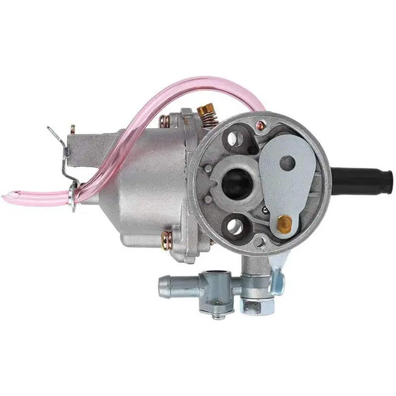 AT43-4X TD33 Carburetor AY Float For Kawasaki TD40 TD43 CG400 Kaaz Trimmer Carburttor Brushcutter Carb Weedeater Blower
AT43-4X TD33 Carburetor AY Float For Kawasaki TD40 TD43 CG400 Kaaz Trimmer Carburttor Brushcutter Carb Weedeater Blower