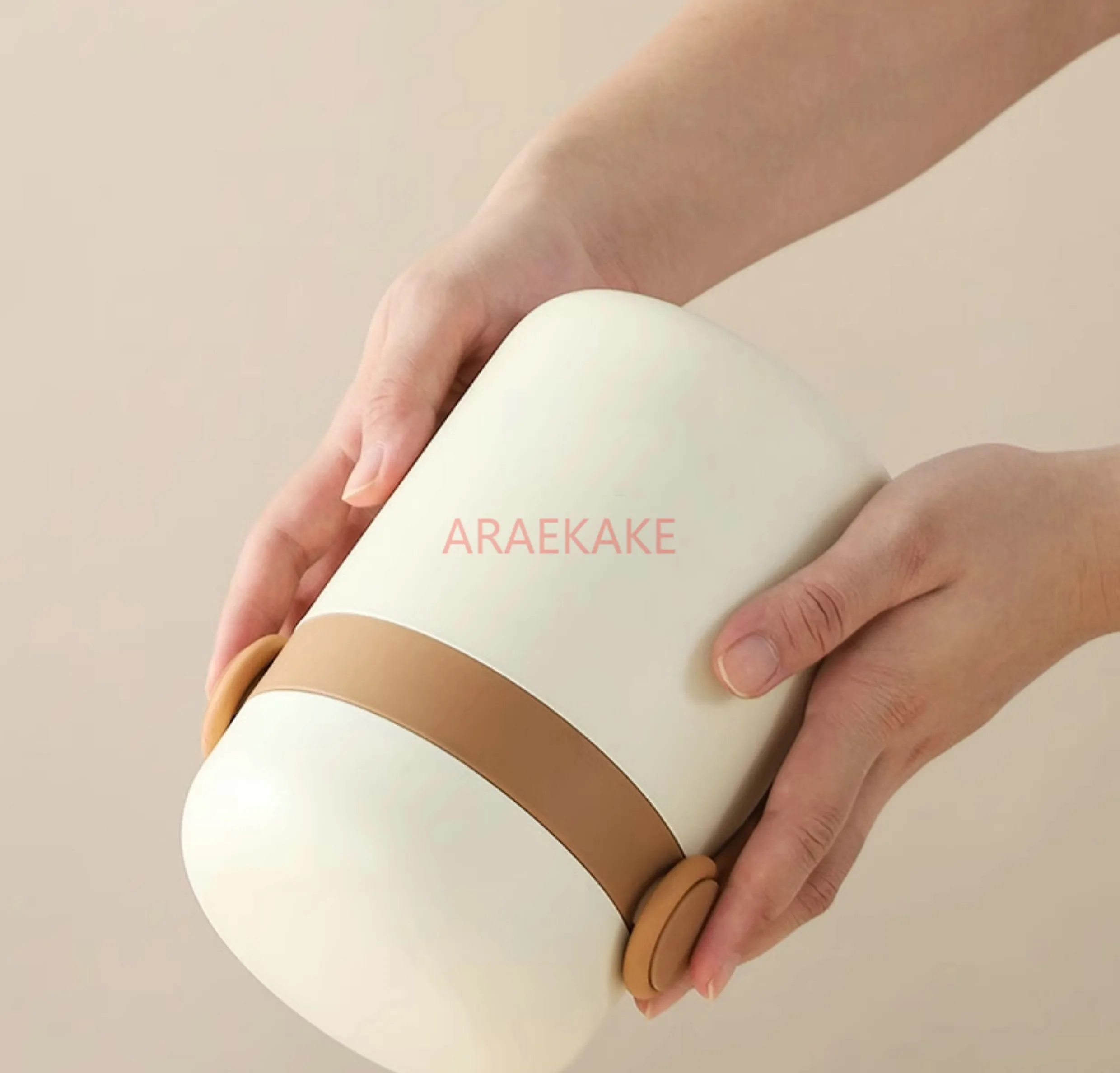 24-hour winter 304 stainless steel female student portable insulated bucket lunch box, extra long children's insulated bucket,
24-hour winter 304 stainless steel female student portable insulated bucket lunch box, extra long children's insulated bucket,