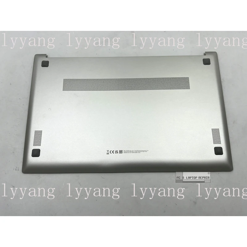 f For Samsung Galaxy Book2 NP750XED Bottom Cover Base Assembly Silver BA83-04346A
f For Samsung Galaxy Book2 NP750XED Bottom Cover Base Assembly Silver BA83-04346A
