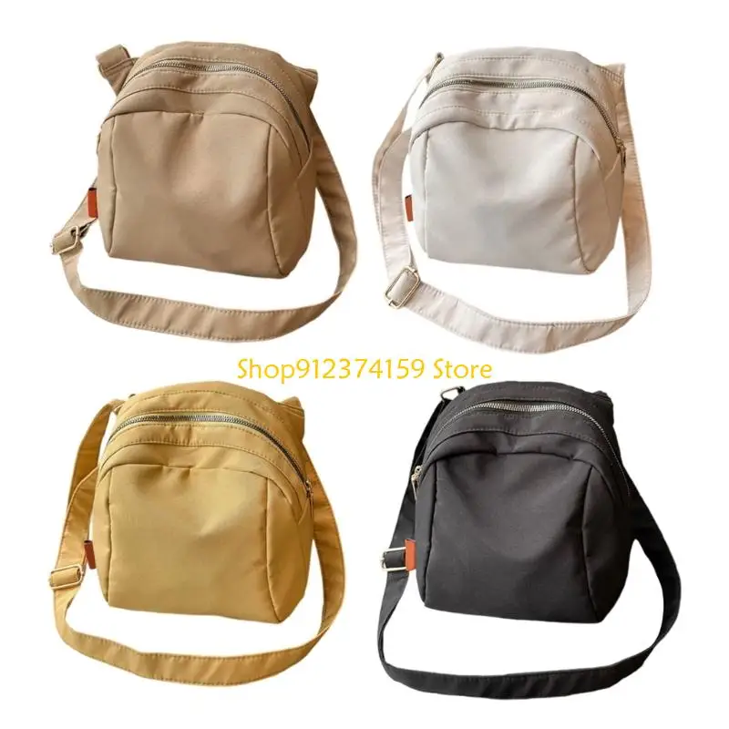 G5AE Simple Unisex Plights Sag с несколькими отсеками регулируемые ремешки для ремешков Практические оксфорды 
G5AE Simple Unisex Plights Sag с несколькими отсеками регулируемые ремешки для ремешков Практические оксфорды