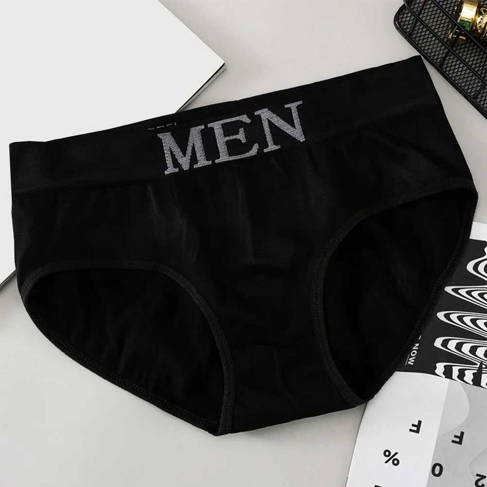 Stretch Underwear Breathable Underpants Active Lifestyle 10 Spandex Blend 90 Polyester Material Average Size Fit
Stretch Underwear Breathable Underpants Active Lifestyle 10 Spandex Blend 90 Polyester Material Average Size Fit