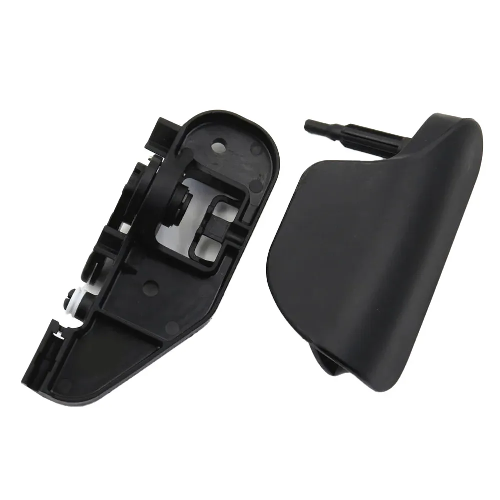 Bearing Block Lever Hood Cable Handle With Bracket 8J1823633C 8J1823533C For TT Handle With Bracket Accessories
Bearing Block Lever Hood Cable Handle With Bracket 8J1823633C 8J1823533C For TT Handle With Bracket Accessories