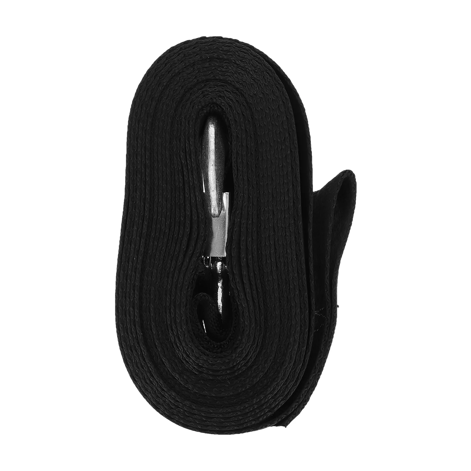 1Pc Winch Fixed Rope Emergency Safety Rope Trailer Marine Winch Strap with Buckle (Assorted Color) Winch Belt
1Pc Winch Fixed Rope Emergency Safety Rope Trailer Marine Winch Strap with Buckle (Assorted Color) Winch Belt