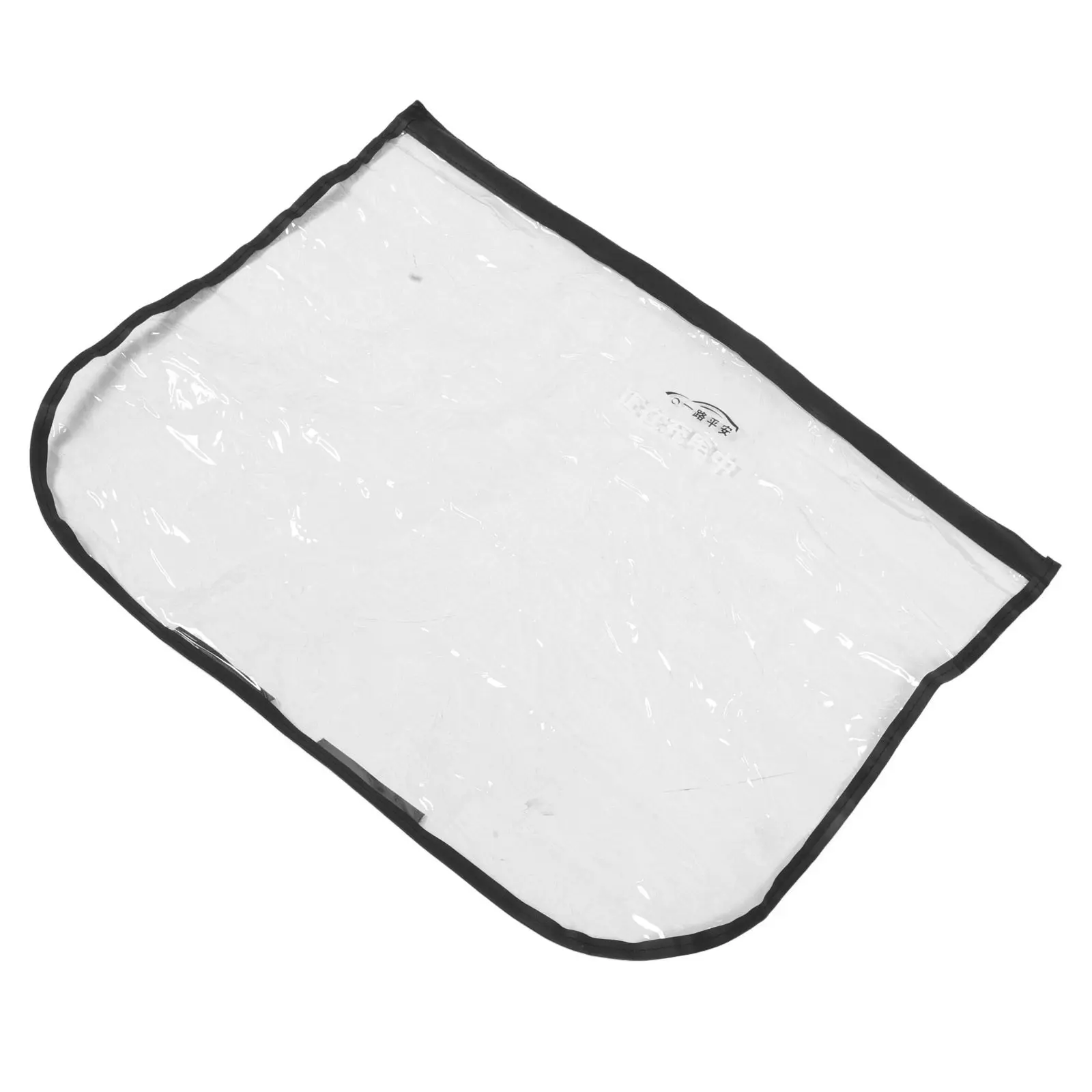 Electric Vehicle Charger Cover Rainproof Dustproof Uv Resistant for Ev Charging Port Universal Fit Easy Install Ev Charging
Electric Vehicle Charger Cover Rainproof Dustproof Uv Resistant for Ev Charging Port Universal Fit Easy Install Ev Charging