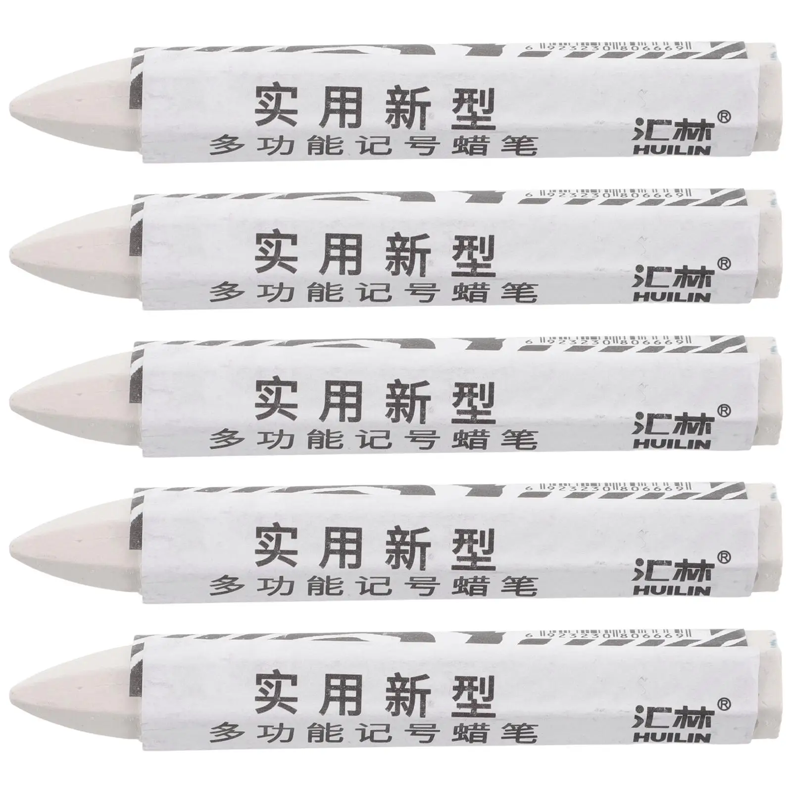 5 Pcs Tire Marker Tires Car Repair Crayon Paint Pen Chalk Crayons Markers Metal
5 Pcs Tire Marker Tires Car Repair Crayon Paint Pen Chalk Crayons Markers Metal