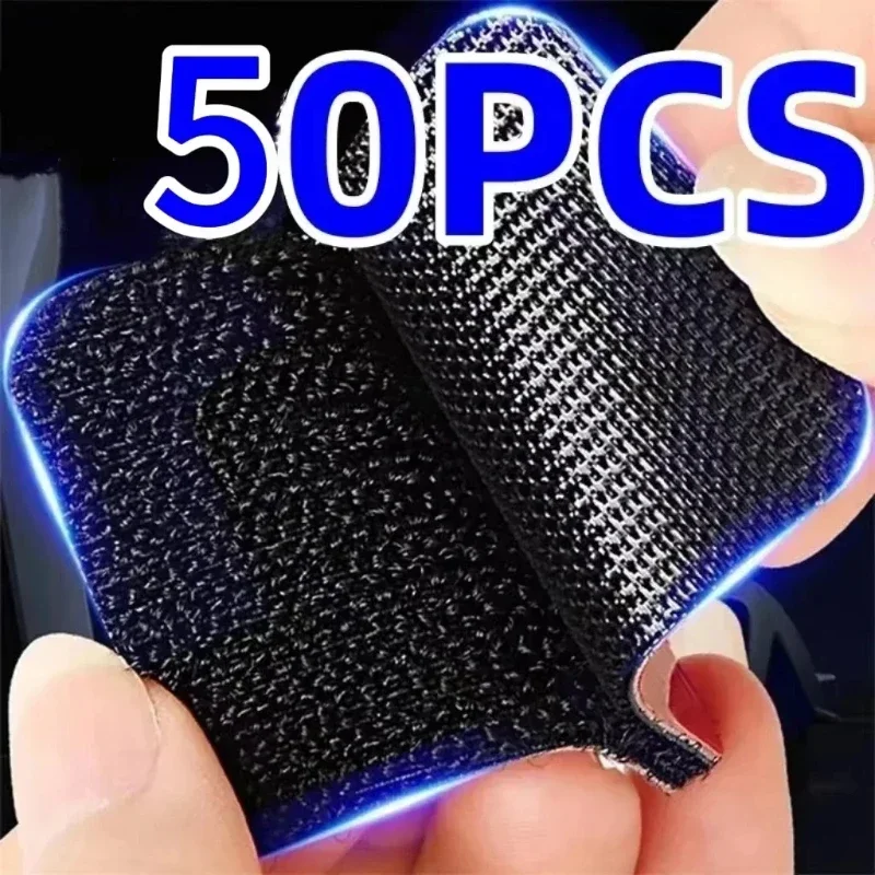 Super Strong Sewing Double-sided Tape Very Strong Adhesive Velcros Scratch Attaches Cable Organizer DIY Carpet Fasteners Auto
Super Strong Sewing Double-sided Tape Very Strong Adhesive Velcros Scratch Attaches Cable Organizer DIY Carpet Fasteners Auto
