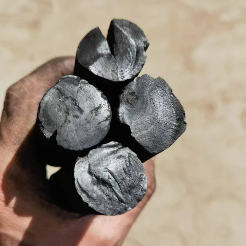 1000g White Frost Ding Charcoal Ball Outdoor BBQ Charcoal Fast Burning Smokeless Stove Cooking Tea Dragon Sprout Charcoal
1000g White Frost Ding Charcoal Ball Outdoor BBQ Charcoal Fast Burning Smokeless Stove Cooking Tea Dragon Sprout Charcoal