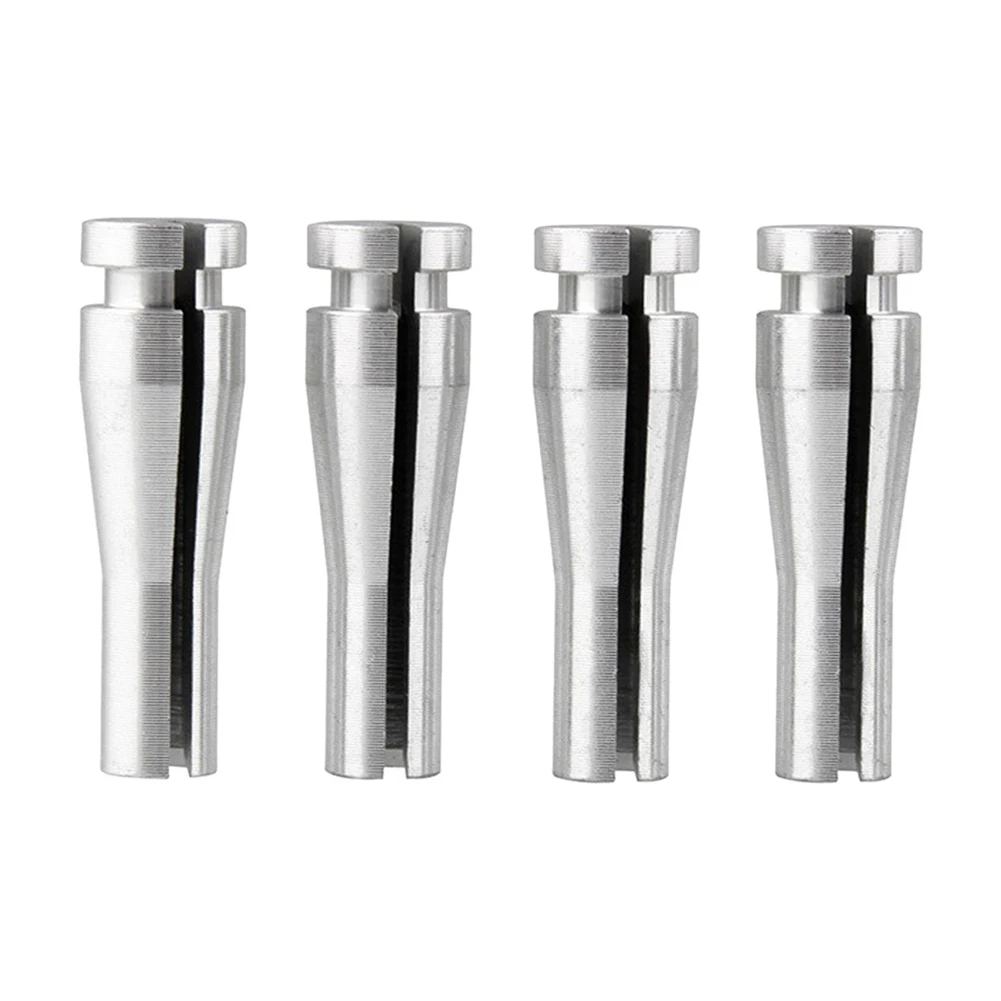 Latch Lock Cable Ends Aluminum Alloy Door Latch Lock Cable Repair Kit Silver for Ford Expedition Excursion Navigator Ranger
Latch Lock Cable Ends Aluminum Alloy Door Latch Lock Cable Repair Kit Silver for Ford Expedition Excursion Navigator Ranger