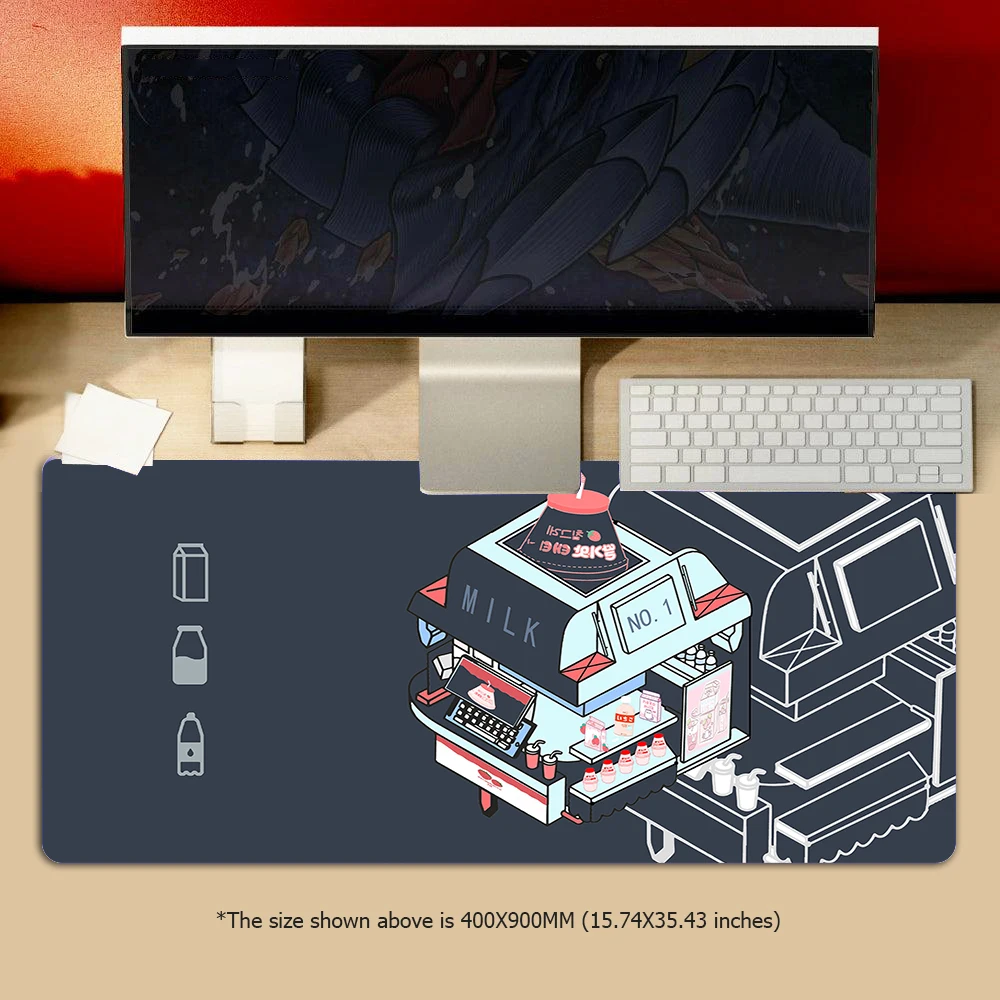 Mouse Pad Art Personalized Laptop Mat Xxl Mousepad Company Pc Gamer Mechanical Keyboard Orange Gaming Desk Mat Gamer Keyboard
Mouse Pad Art Personalized Laptop Mat Xxl Mousepad Company Pc Gamer Mechanical Keyboard Orange Gaming Desk Mat Gamer Keyboard