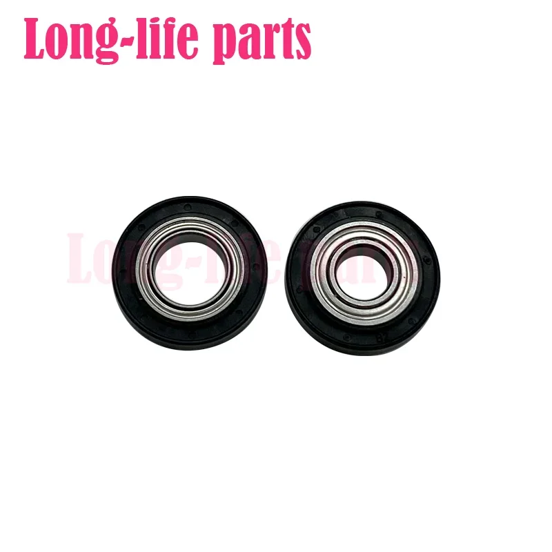 Developing Magnetic Spacer Roller Original For Konica Minolta BH 227 287 367 7528 7536 7522 AD 289S 369S Copier Printer Parts
Developing Magnetic Spacer Roller Original For Konica Minolta BH 227 287 367 7528 7536 7522 AD 289S 369S Copier Printer Parts