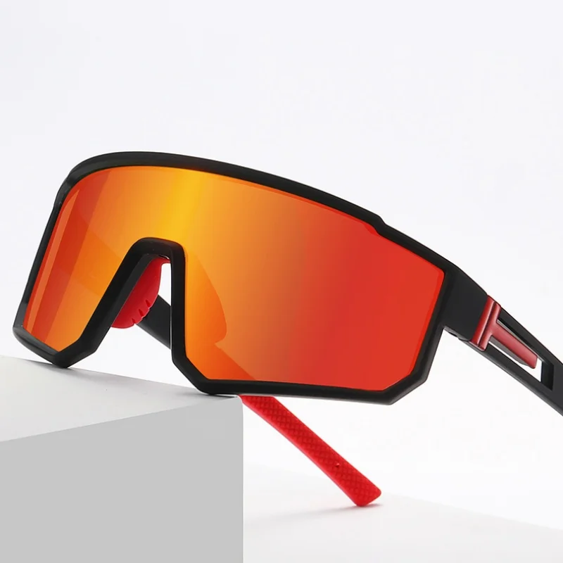 2025 New Sport Polarized Cycling Sunglasses Designs Running Luxury Oversized Gradient High Quality Men Purple Eyewear
2025 New Sport Polarized Cycling Sunglasses Designs Running Luxury Oversized Gradient High Quality Men Purple Eyewear