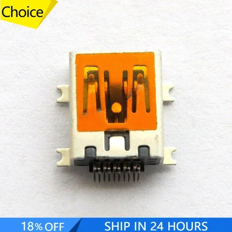 New Original silver for GoPro Hero 3 3+ 4 Mini USB data charging port connecto
New Original silver for GoPro Hero 3 3+ 4 Mini USB data charging port connecto