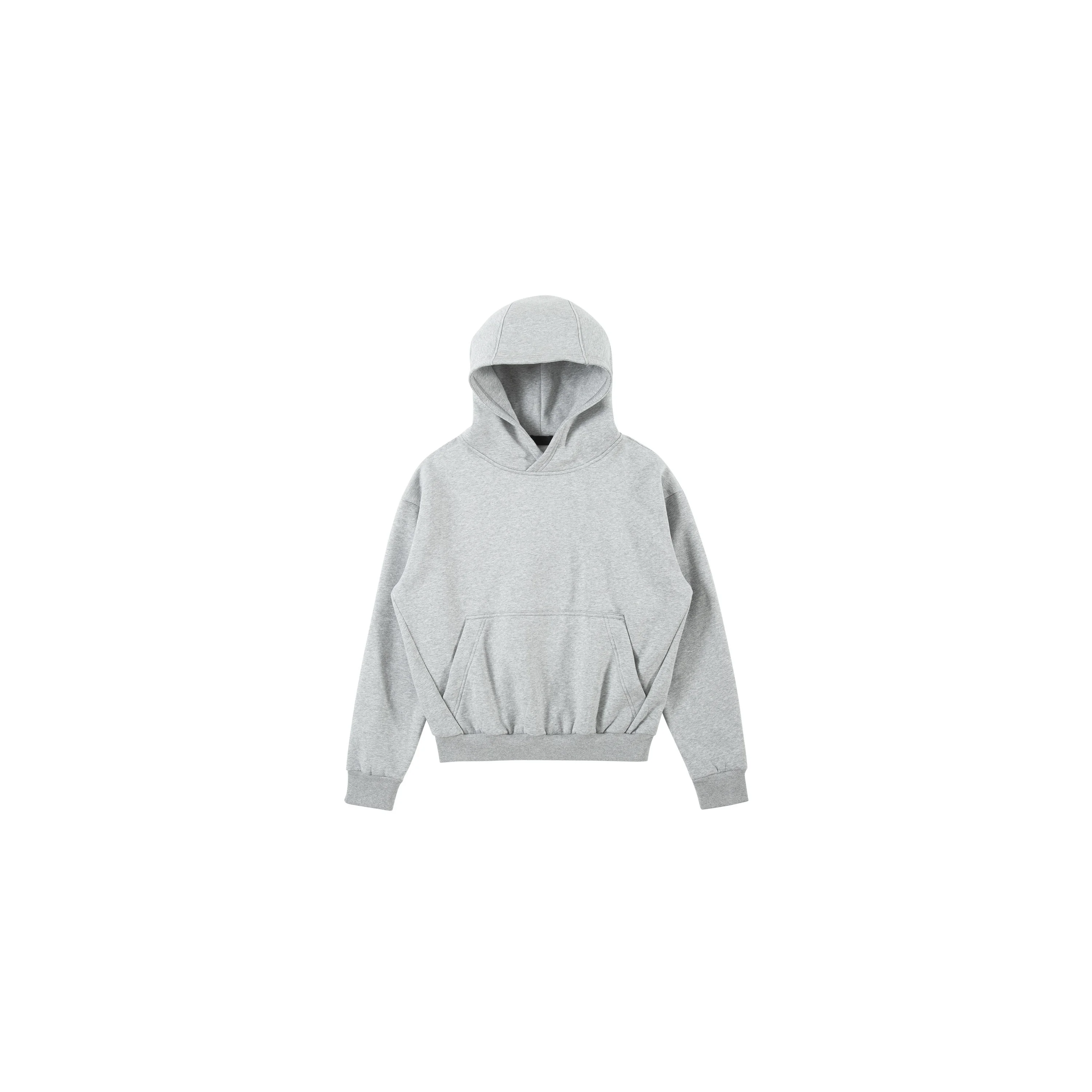 Mens With Hat Hoodies For Man Zip Up Short-Sleeved Summer Spring Light Thin Breathable Cool Fresh Air Comfortable Skin-Friendly
Mens With Hat Hoodies For Man Zip Up Short-Sleeved Summer Spring Light Thin Breathable Cool Fresh Air Comfortable Skin-Friendly