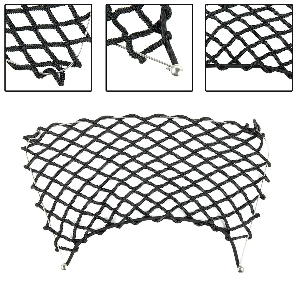 Brand New Durable Latest Net Bag Anti-Corrosion Replacement Anti-corrosion For Benz Fortwo 451 2009-2014
Brand New Durable Latest Net Bag Anti-Corrosion Replacement Anti-corrosion For Benz Fortwo 451 2009-2014