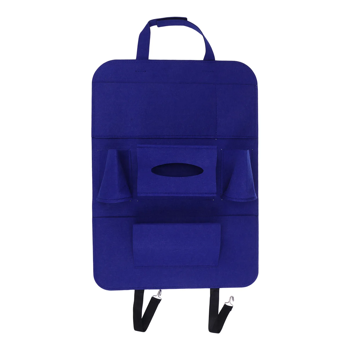 Car Back Seat Organizer Automotive Organizers Bag Suitcase Backseat Hanging Bags Blue Child
Car Back Seat Organizer Automotive Organizers Bag Suitcase Backseat Hanging Bags Blue Child