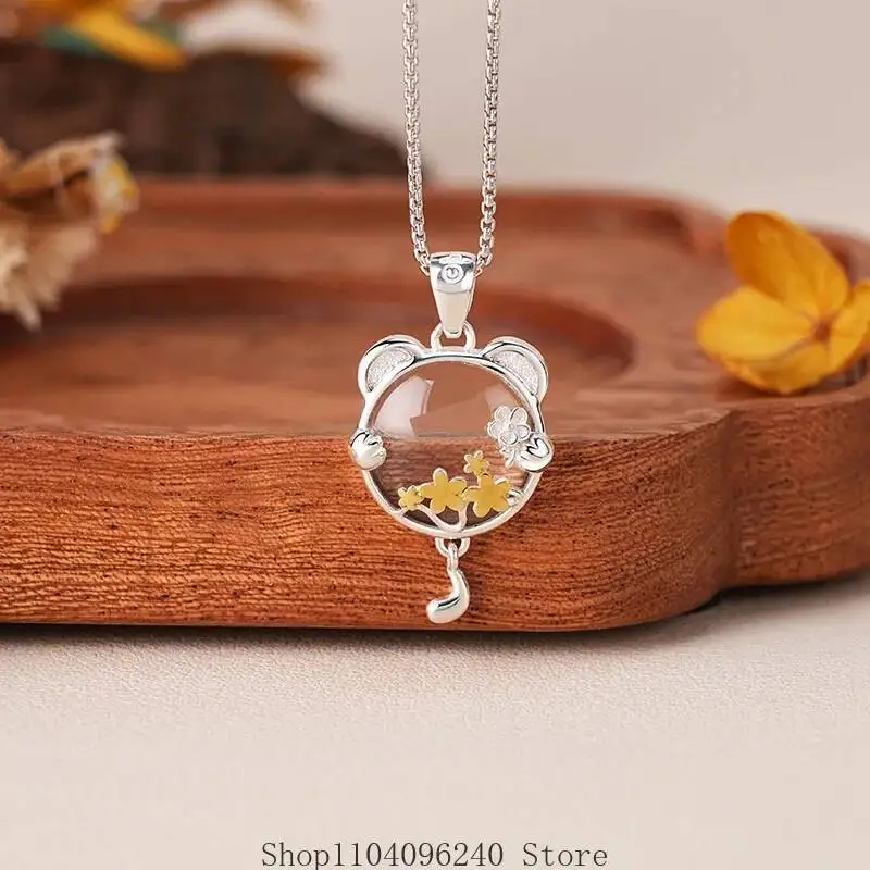 Anime GAME Tian Guan Ci Fu Xie Lian Hua Cheng Necklace Cosplay Prop Anime Accessories Pendant Jewelry Mascot Student Gift
Anime GAME Tian Guan Ci Fu Xie Lian Hua Cheng Necklace Cosplay Prop Anime Accessories Pendant Jewelry Mascot Student Gift
