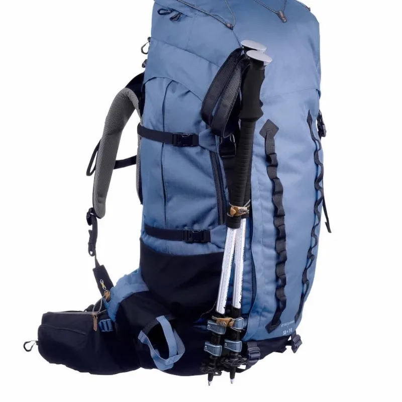 New multi-functional suspension adjustable lift outdoor mountaineering hiking large capacity lightweight sports back
New multi-functional suspension adjustable lift outdoor mountaineering hiking large capacity lightweight sports back